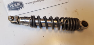 Schokbreker (280mm)