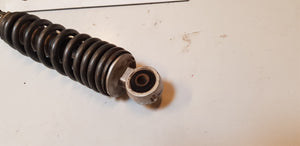 Schokbreker (280mm)