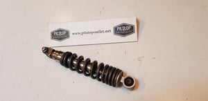Schokbreker (280mm)