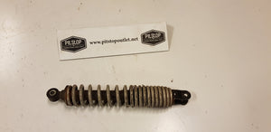 Schokbreker 310mm