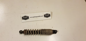 Schokbreker 310mm