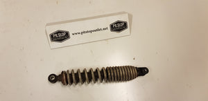 Schokbreker 310mm