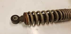 Schokbreker 310mm