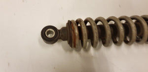 Schokbreker 310mm
