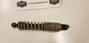 Schokbreker 310mm