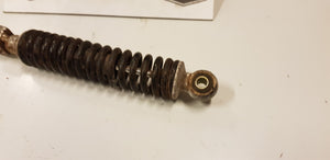 Schokbreker
