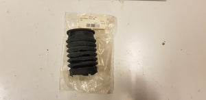 DT / MX Aanzuigrubber 20mm