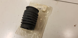 DT / MX Aanzuigrubber 20mm