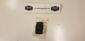 DT / MX Aanzuigrubber 20mm