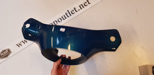 Stuurkap (Merk/Model Onbekend)