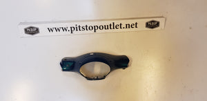 Stuurkap (Merk/Model Onbekend)