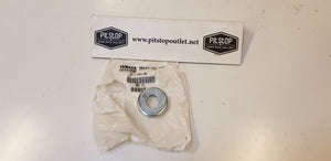 Voorvork Ring/Dop