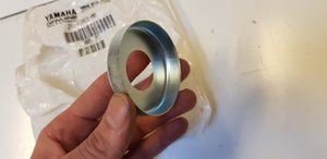 Voorvork Ring/Dop