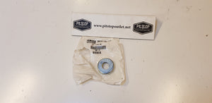 Voorvork Ring/Dop