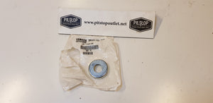 Voorvork Ring/Dop