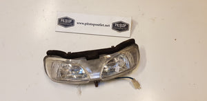 Koplamp