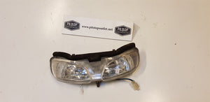 Koplamp