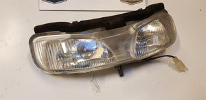 Koplamp
