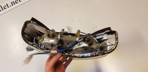 Koplamp
