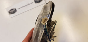 Koplamp