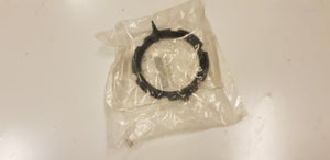 XF50 / XP500 / CP250 - Fuel Tank Seal