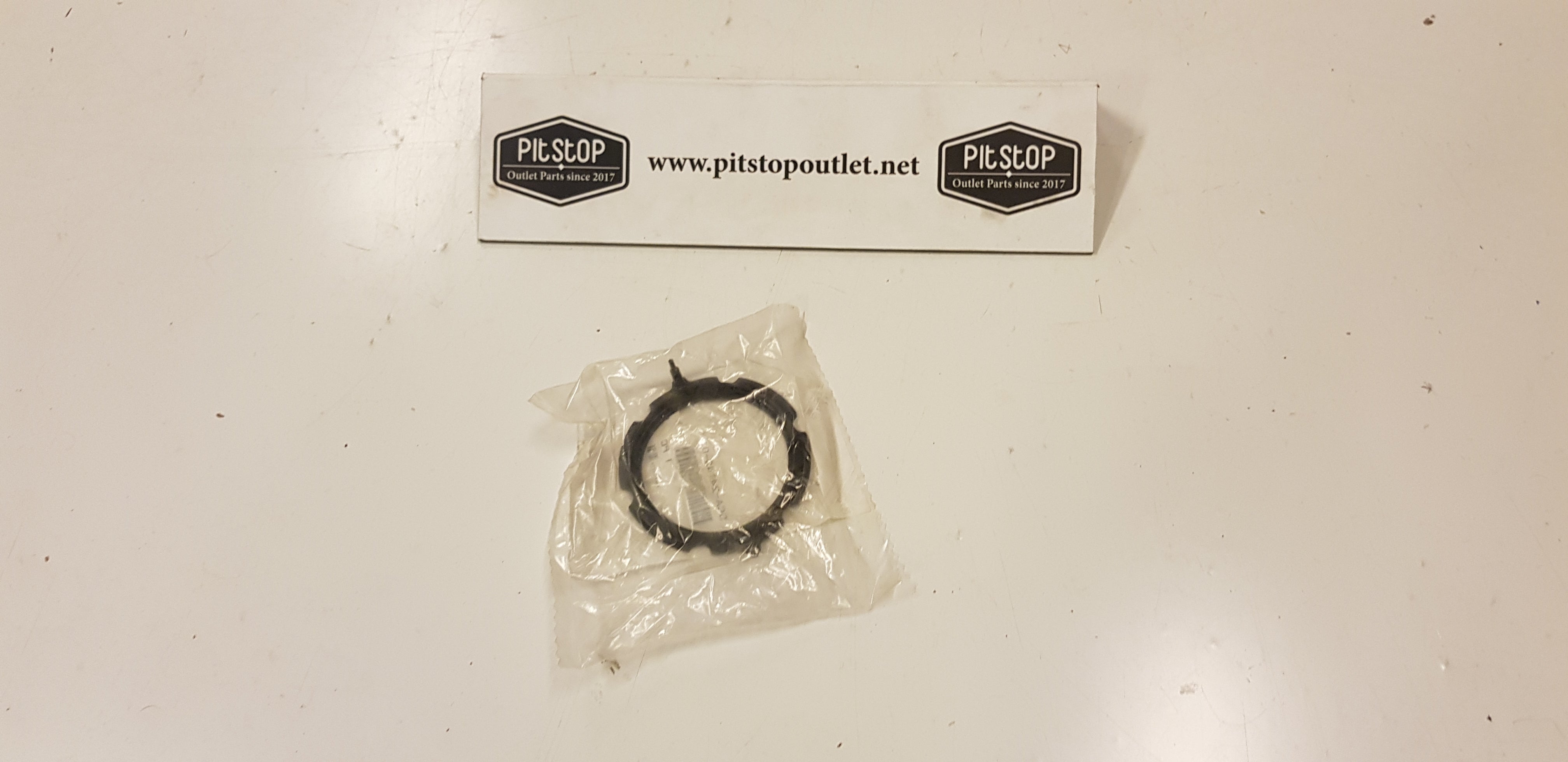 XF50 / XP500 / CP250 - Fuel Tank Seal