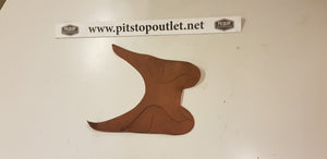 Rubbermat