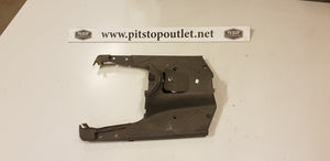 Voetkap
