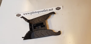 Voetkap (Schade)