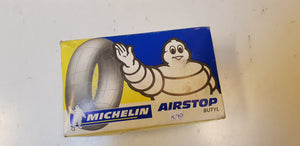Binnenband Michelin