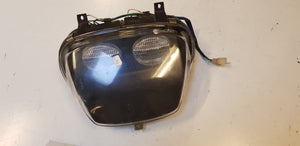Koplamp