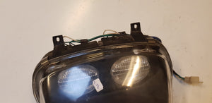 Koplamp