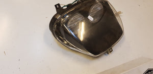 Koplamp