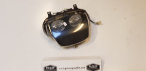Koplamp