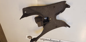 Voetkap (Schade)