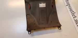 Beenschild