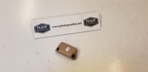 Alarm Sensor