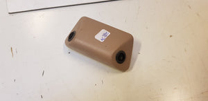 Alarm Sensor