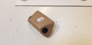 Alarm Sensor