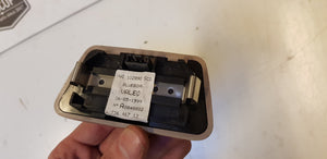 Alarm Sensor