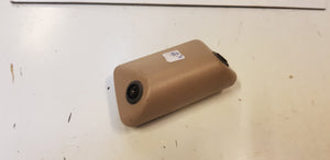 Alarm Sensor