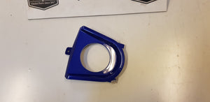 Tankdop Kap (Blauw)