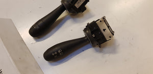 Set Lichtschakelaars