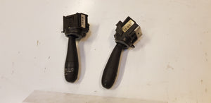 Set Lichtschakelaars