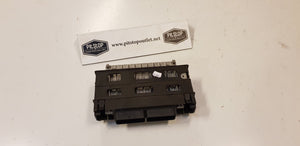 Console Module