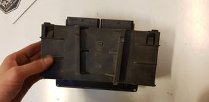 Console Module