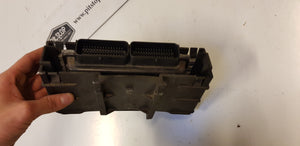 Console Module