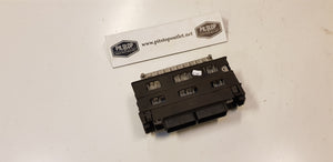 Console Module