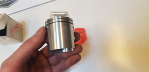 CS50 / CP50 Zuiger (41mm)