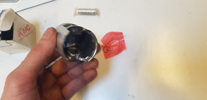 CS50 / CP50 Zuiger (41mm)